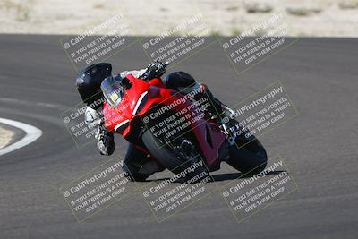 media/Sep-21-2025-TrackDaz (Sun) [[277c75b276]]/A Group/11am (Turn 3)/